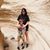 Leah McLennon's profile image