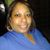 Nitab Westbrooke's profile image