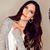 Jessica Pace's profile image