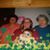 Debbie Botkin's profile image