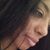 Tonya Wright's profile image