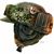 Robert Marquez's profile image