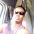 Khadar Jama's profile image