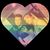 Maegan Abigail Clark's profile image