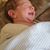Karis Yvonne Foreman's profile image