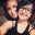 Jazmin Nelson's profile image