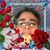Nancy Moniz's profile image