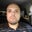 Mauricio Mau #betalab's profile image