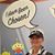 Renee Brown's profile image