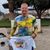 Curt Jerzak's profile image