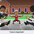 Tracey PaddyMcnassy LilTerrell's profile image
