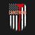 Jeannine Sparks Stoll's profile image