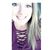 Courtney Lynn Austin's profile image