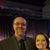 Shalla Wilbanks's profile image