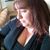 Tamie Thewlis's profile image