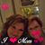 Debbie House's profile image