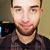 Rob Walkerdine's profile image