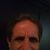 Eddie Melton's profile image