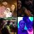 Nicole Quaranta's profile image