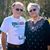 Angela Abbruzzese Contino's profile image