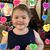 Christine Ewinger Strausbaugh's profile image