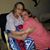 Tonya Williams's profile image