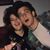 Traci Singley's profile image