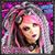 Rebecca Lebreton's profile image