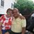 Ann Cowley's profile image