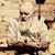 Ricky Hale's profile image