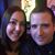 Melissa Deitz's profile image