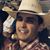 Netto Dorta's profile image