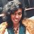 Sophia Brooksie's profile image