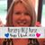Christine Ann's profile image
