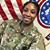 Kenyatta Wilson's profile image