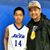 Angelo Reyes's profile image