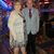 Marilyn Bush Dehos's profile image