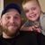Eric Chapman's profile image