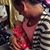 Ashley Brazelton's profile image