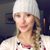 Angela Marie Miles's profile image