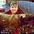 Barb Slade's profile image