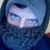 Cliff Macho's profile image