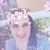 Stephanie Hill's profile image