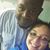Sarah Dezarey Jennings's profile image