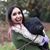 Jennifer Wish Moser's profile image
