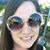 Reanna Ford's profile image