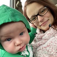 Taryn Lindsey Putnam's profile image