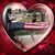 Estela Flores's profile image