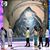 Carmona Jose's profile image