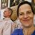 Marian C Hobson's profile image